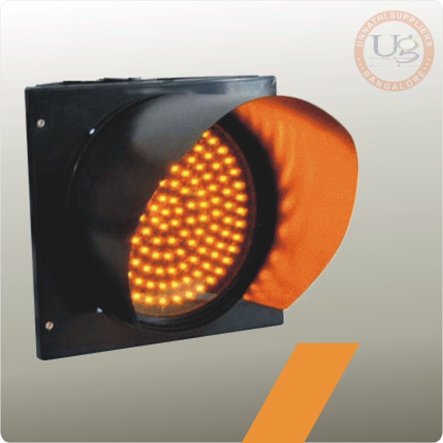 Road Safety Solar