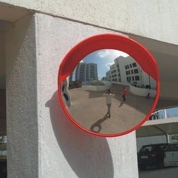 Convex Safety Mirror offers in bangalore