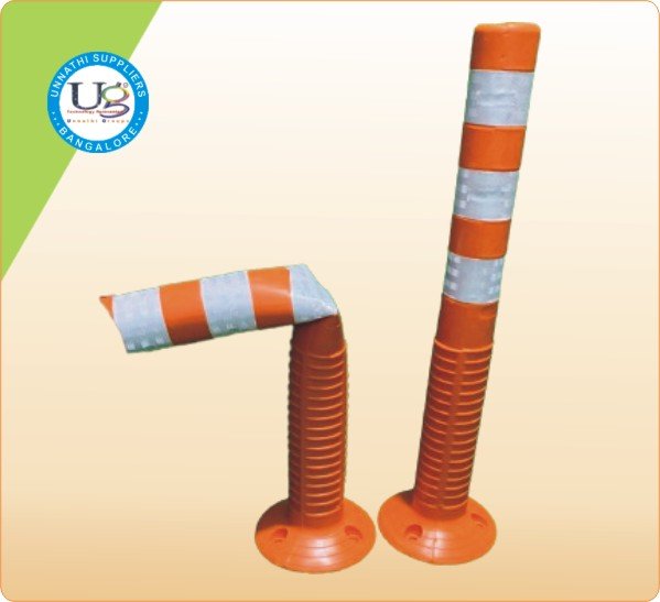 SS q manager with 2.5meter tape